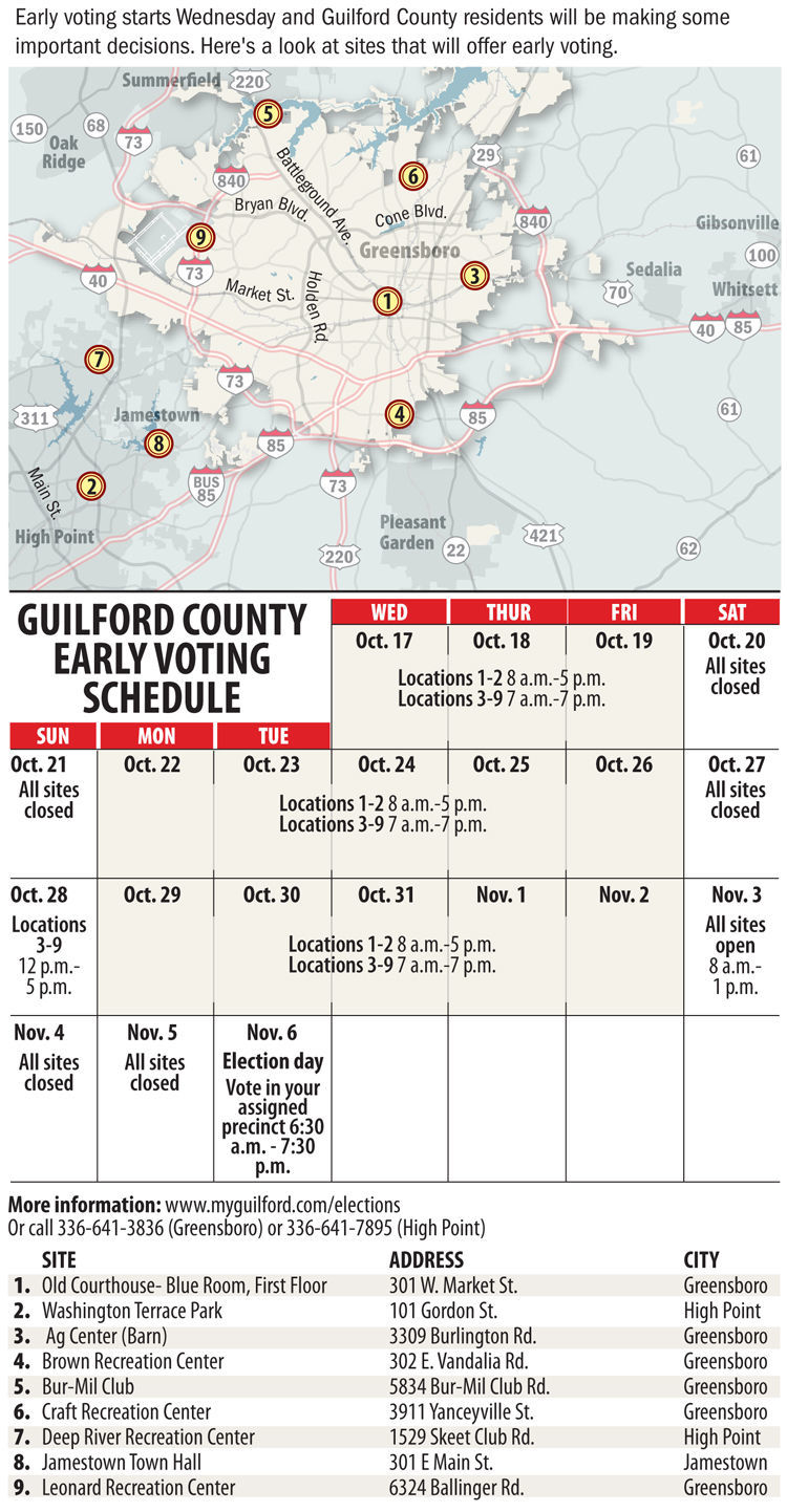 20181016g_nws_earlyvoting_map